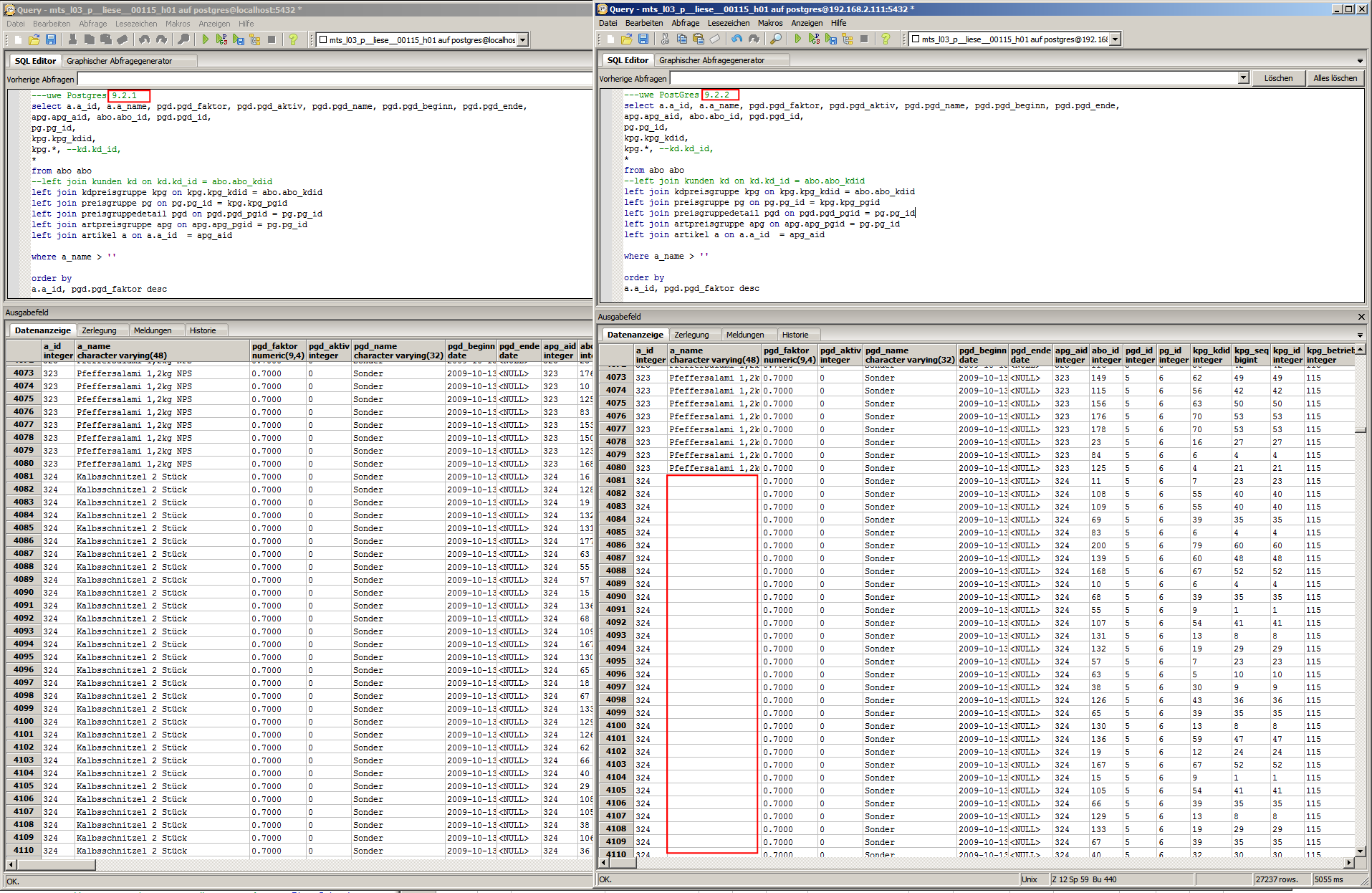 Screenshot - 18.12.2012 , 12_15_57.png